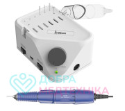 Стоматологічне обладнання